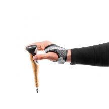 LEKI Cross Trail FX Superlite Compact Trekkingstock Damen faltbar