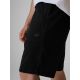 5. Herren-Freizeitshorts 4F 4FRSS26TSHOM0929-20S