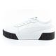 21. Puma Carina 2.0 W 385849 04 Sportschuhe