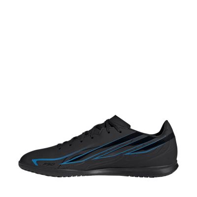 5. adidas F50 Hyperfast Club IN LA1547 Fußballschuhe