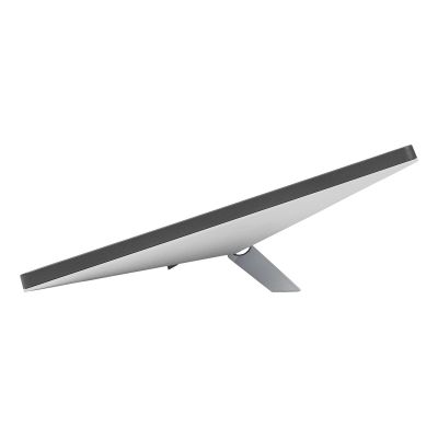 2. Mini-WLAN-Router weiß/grau