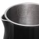 5. ADLER AD 1350 Wasserkocher