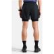 7. Herren-Shorts Odlo ZEROWEIGHT 5 INCH 2-in-1, schwarz