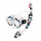 Aquawave Chlappie Jr Set Jr 92800359525 Tauchset