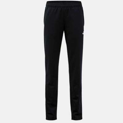 Joma Championship 20 Hose 903308.100