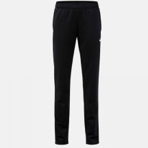 Joma Championship 20 Hose 903308.100