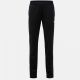 Joma Championship 20 Hose 903308.100