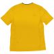 2. Adidas Fort 14 JSY C JR T-shirt F86476