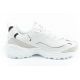 12. Skechers New Heat W 150231/WBK Schuhe
