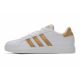 2. Adidas Grand Court 2.0 K GY2578 Schuhe