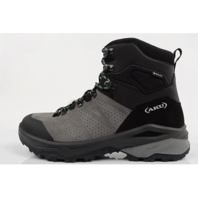 Aku Adapta Gore-tex M 491069 Schuhe