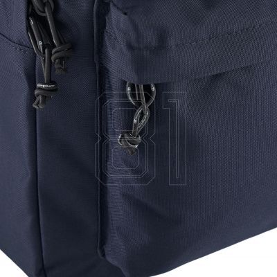 4. Champion Rucksack 806019 BS501