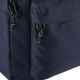 4. Champion Rucksack 806019 BS501