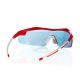 4. Goggle E690-3 Sonnenbrille