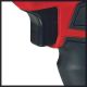 2. Einhell TE-CI 18/1 Li-Solo 2300 U/min Schwarz, Rot