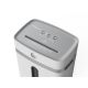 7. HP ONESHRED 12CC, 23L Häcksler