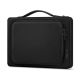 2. Tech-Protect Basic Tasche für 15-16" Laptop - schwarz