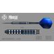 3. Harrows Paragon 90% Steeltip Darts HS-TNK-000013901
