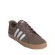 2. Herren-Schuhe adidas VS Pace 2.0 braun KI6514