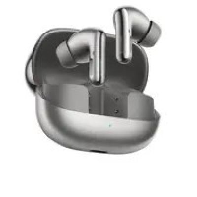 10. Xiaomi Buds 5 Pro BT-Titanium Kopfhörer