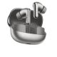 10. Xiaomi Buds 5 Pro BT-Titanium Kopfhörer