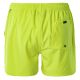 3. Aquawave Degras M Shorts 92800593985
