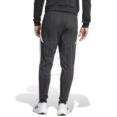 2. adidas Tiro 24 M IP1976 Hose