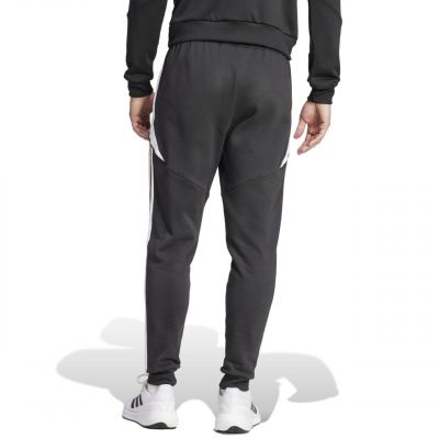 2. adidas Tiro 24 M IP1976 Hose