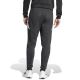 2. adidas Tiro 24 M IP1976 Hose