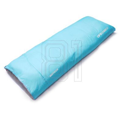 42. Meteor Dreamer Schlafsack 81118-81119
