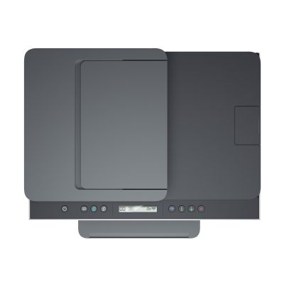 74. HP Smart Tank 750 All-in-One 6UU47A