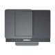 74. HP Smart Tank 750 All-in-One 6UU47A