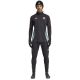 4. Adidas FC Bayern Training Top M JI5269 Sweatshirt