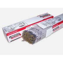 Lincoln-Elektrode OMNIA 46 FI 2,5/4,8 kg