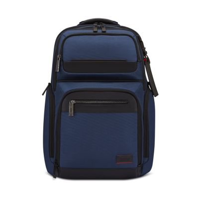 15. Lenovo ThinkPad Executive Rucksack - 4X41P80268