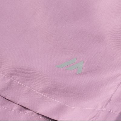 3. Damen Shorts LADY MENALI