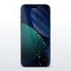 4. AmazingThing Titan Vision 7 Panzerglas für iPhone 17 Pro Max