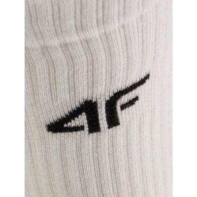 3. Socken 4F 4FRMM00USOCM0818-10S