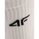 3. Socken 4F 4FRMM00USOCM0818-10S