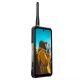 5. Ulefone Armor 26 Ultra 5G WT 12GB/512GB Smartphone (Schwarz) ohne Ladegerät