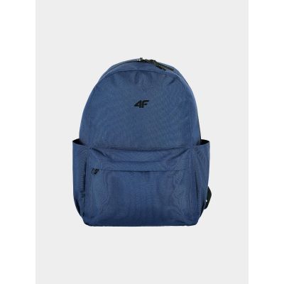 2. Schulrucksack für Kinder (16 l) 4F Junior 4FJWAW24ABACU349-32S