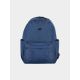 2. Schulrucksack für Kinder (16 l) 4F Junior 4FJWAW24ABACU349-32S