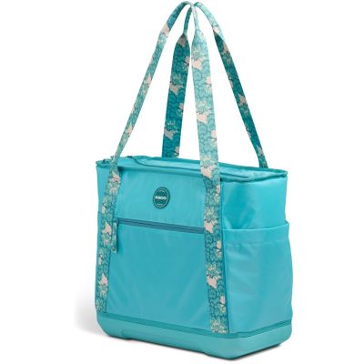 IGLOO Tag Along Too Tote 30 Einheitsgröße Thermotasche