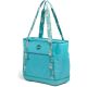 IGLOO Tag Along Too Tote 30 Einheitsgröße Thermotasche