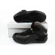11. Lavoro 090 ESD-Schuhe U 1059.40