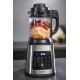 18. Tefal BL83SD30 Cook+Steam Standmixer