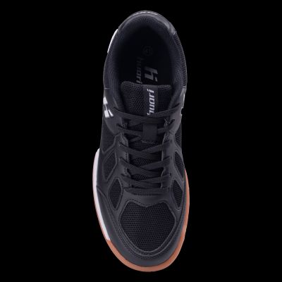 TARAPO Hallenschuhe