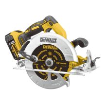 DeWalt DCS570NT-XJ (184 mm) Säge