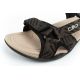 22. CMP Hamal M 38Q9957 Q955 Sandalen