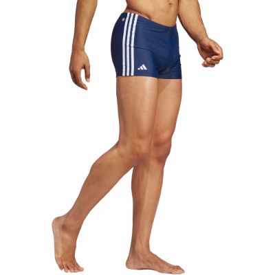 3. adidas Classic 3-Streifen M IB9375 Badehose